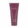 Calvin Klein Euphoria női Testápoló 100ml