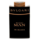 Bvlgari - Man in Black (M)