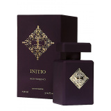 Initio - High Frequency (U)