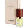 Nasomatto Nudiflorum unisex parfüm extrait (eau de parfum) Edp 30ml