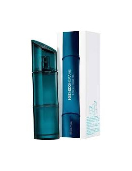 Kenzo Homme férfi parfüm (eau de toilette) Edt 110ml