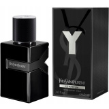 Yves Saint Laurent (YSL) - Y Le parfum (M)