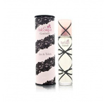 Aquolina Pink Sugar Sensual női parfüm (eau de toilette) edt 30ml