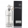 Montale Paris Fruits of the Musk unisex parfüm (eau de parfum) Edp 100ml