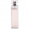 Calvin Klein Eternity Moment női parfüm (eau de parfum) edp 100ml teszter