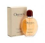 Calvin Klein Obsession férfi parfüm (eau de toilette) edt 75ml