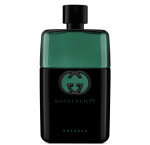 Gucci Guilty Pour Homme Essence Eau De Toilette férfi parfüm 90ml .