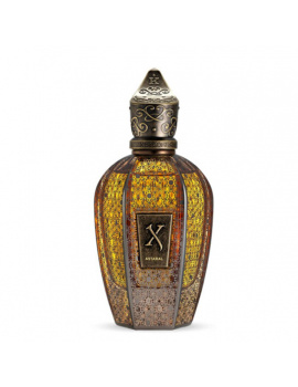 Xerjoff Empiryan unisex parfüm (eau de parfum) Edp 100ml