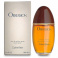 Calvin Klein Obsession női parfüm (eau de parfum) edp 100ml