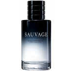 Christian Dior - Sauvage 2015