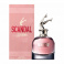 Jean Paul Gaultier Scandal női parfüm (eau de parfum) Edp 30ml