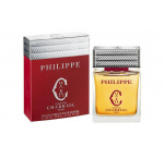 Charriol Philippe férfi parfüm (eau de parfum) Edp 100ml