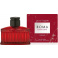 Laura Biagiotti Roma Uomo Passione férfi parfüm (eau de toilette) Edt 75ml
