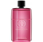 Gucci Guilty Absolute Pour Femme női parfüm (eau de parfum) Edp 90ml..