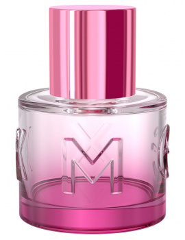 Mexx Festival Splashes női parfüm (eau de toilette) Edt 40ml teszter