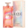 Lancome Idole Nectar Gourmande női parfüm (eau de parfum) Edp 100ml