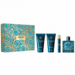 Versace - Eros Flame (M)