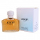 Joop! Le Bain női parfüm (eau de parfum) edp 75ml