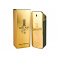 Paco Rabanne 1 Million férfi parfüm (eau de toilette) edt 200ml