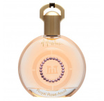 M. Micallef Royal Rose Aoud női parfüm (eau de parfum) Edp 100ml