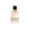 Yves Saint Laurent (YSL) Libre női parfüm (eau de toilette) Edt 90ml teszter
