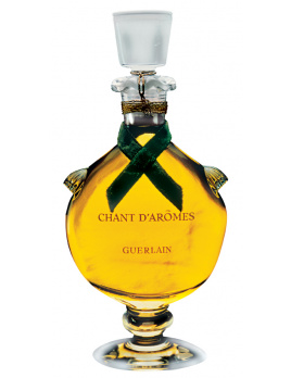 Guerlain - Chant D'Aromes (W)