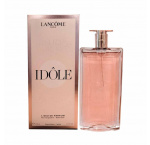 Lancome Idole Le Parfum női parfüm (eau de parfum) Edp 50ml