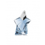 Thierry Mugler Angel női parfüm (eau de parfum) edp 100ml teszter
