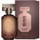 Hugo Boss Boss The Scent Absolute női parfüm (eau de parfum) Edp 50ml