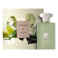 Amouage Meander unisex parfum (eau de parfum) Edp 100ml