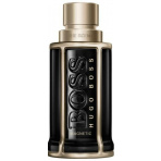 Hugo Boss - The Scent Magnetic for him (M)