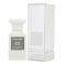 Tom Ford Soleil Neige unisex parfüm (eau de parfum) Edp 50ml