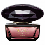 Versace - Crystal Noir Parfum (W)