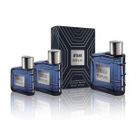 Replay #Tank férfi parfüm (eau de toilette) Edt 50ml