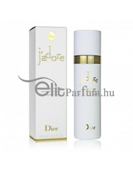 Christian Dior J'adore (Jadore) női Dezodor (Deo spray) 100ml