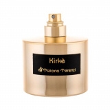 Tiziana Terenzi - Kirke (U)