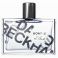 David Beckham Homme férfi parfüm (eau de toilette) edt 75ml teszter