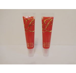 Estée Lauder Lip Gloss 7ml 04 Stolen Kisses colour