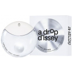 Issey Miyake a Drop d'Issey női parfüm (eau de parfum) Edp 90ml