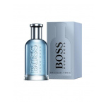 Hugo Boss Boss Bottled Tonic férfi parfüm (eau de toilette) Edt 100ml