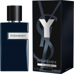 Yves Saint Laurent (YSL) - Y Le parfum (M)