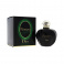 Christian Dior Poison női parfüm (eau de toilette) edt 100ml