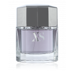 Paco Rabanne Xs pour Homme férfi parfüm (eau de toilette) Edt 100ml teszter
