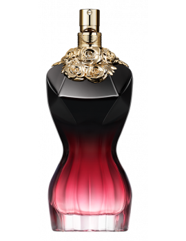 Jean Paul Gaultier La Belle Le Parfum Intense női parfüm (eau de parfüm) Edp 100ml teszter