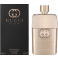 Gucci Guilty Pour Femme 2021 női parfüm (eau de toilette) Edt 90ml