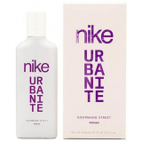 Nike - Urbanite (W)