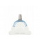 Ariana Grande Cloud női parfüm (eau de parfum) Edp 100ml teszter