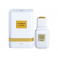 Ajmal Amber Musc unisex parfüm (eau de parfum) Edp 100ml