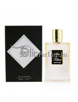 Kilian Love Don't Be Shy női parfum (eau de parfum) EDP 50ml
