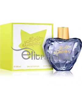 Lolita Lempicka Lolita Lempicka női parfüm (eau de parfum) edp 100ml